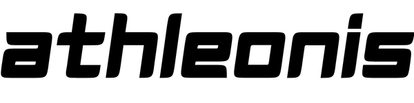 athleonis